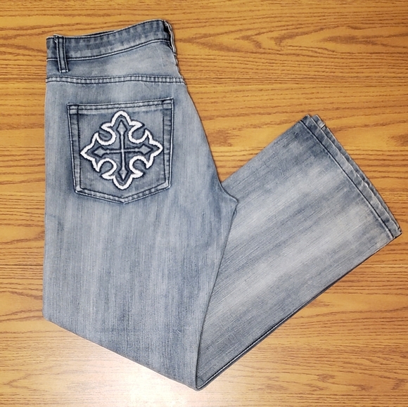Route 66 Other - Men's 32x30 Jeans